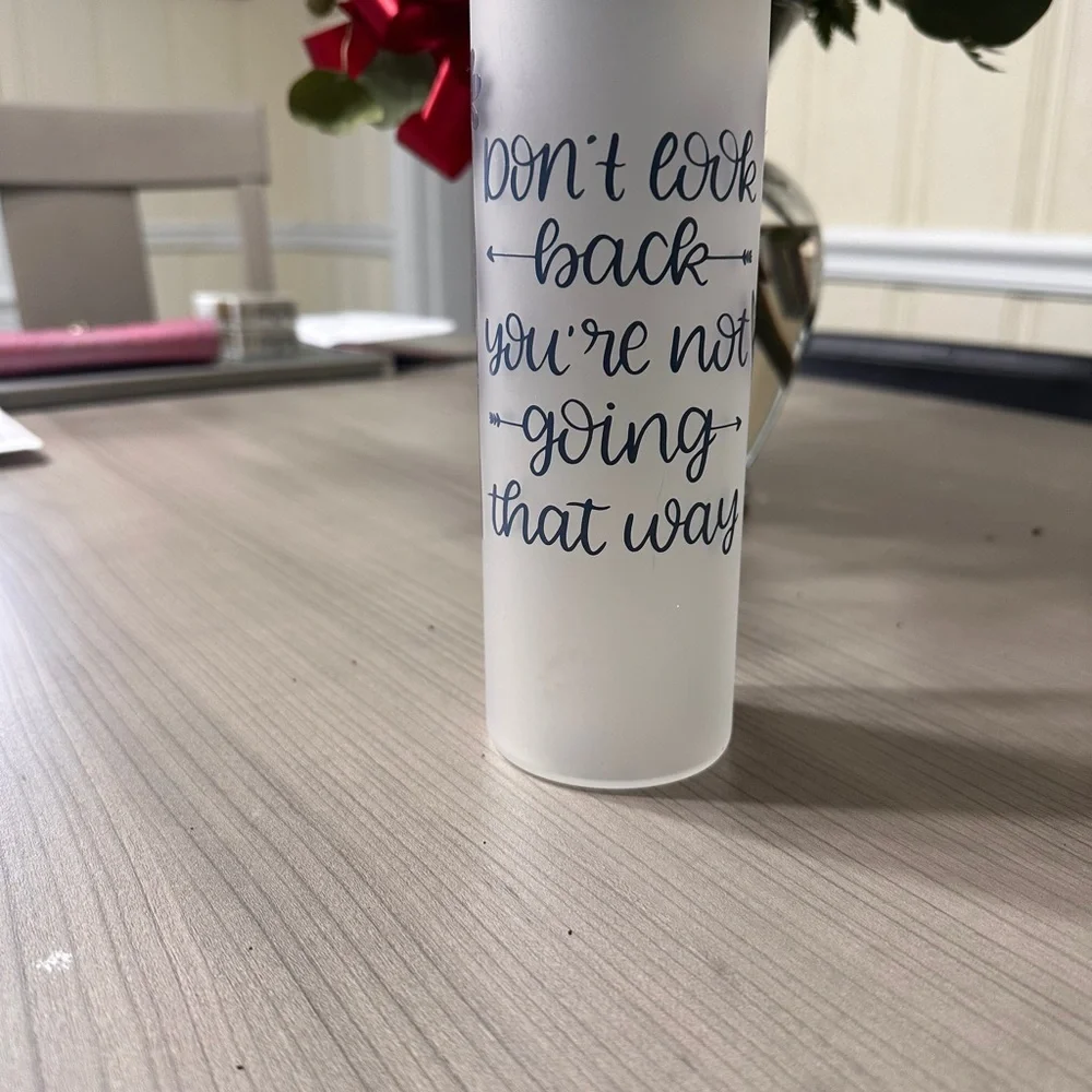 hand made elevate your